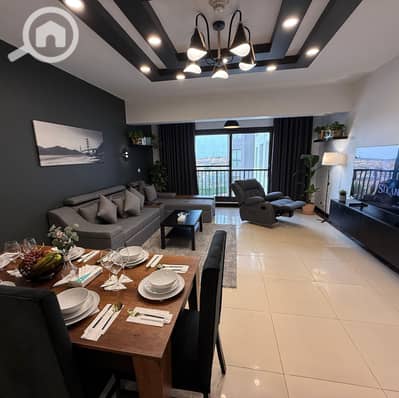 4 Bedroom Flat for Sale in New Cairo, Cairo - 536269793_743879608381707_3643067302770046684_n. jpg