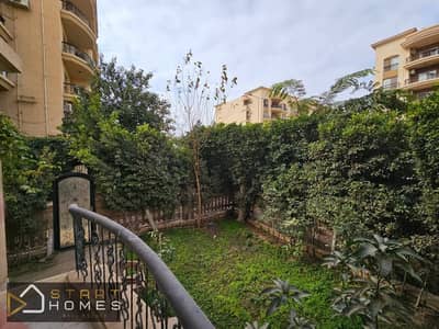 استوديو  للايجار في القاهرة الجديدة، القاهرة - WhatsApp Image 2025-11-11 at 10.47. 21 AM. jpeg