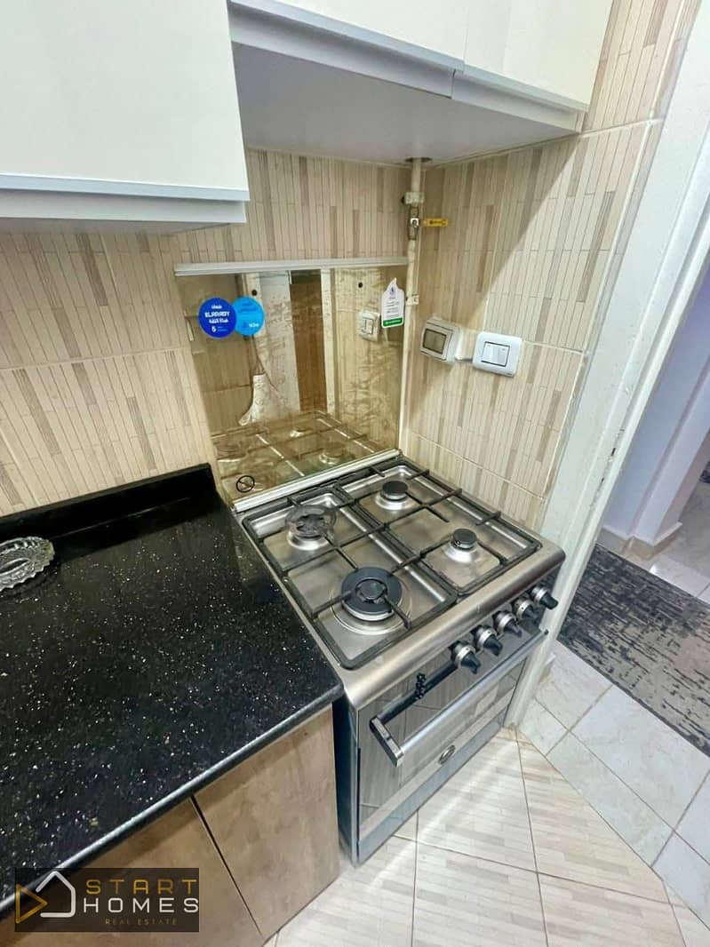 5 WhatsApp Image 2025-11-11 at 10.47. 20 AM. jpeg