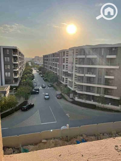 1 Bedroom Apartment for Sale in New Cairo, Cairo - FB_IMG_1762815742656. jpg