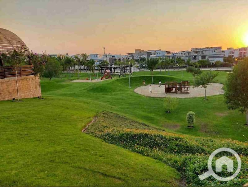 14 FB_IMG_1761757536921. jpg