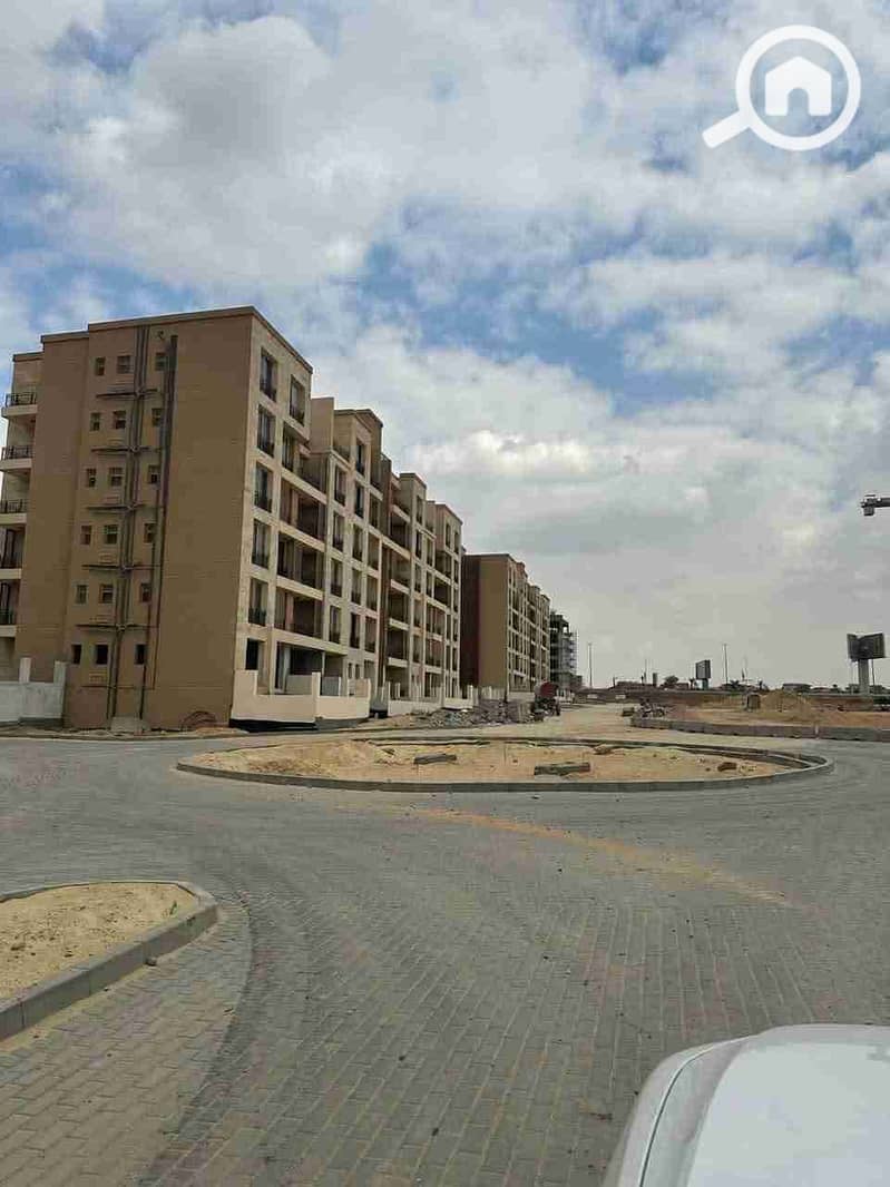 16 FB_IMG_1762083121051. jpg