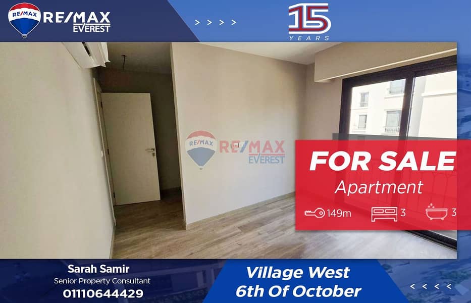 WhatsApp Image 2025-11-11 at 12.57. 58 PM. jpeg