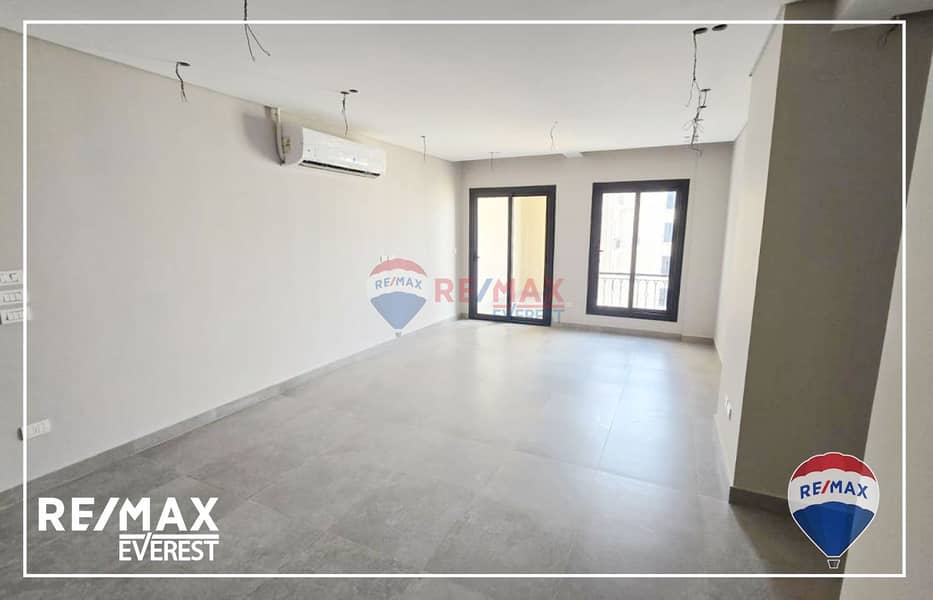 2 WhatsApp Image 2025-11-11 at 12.58. 41 PM (2). jpeg