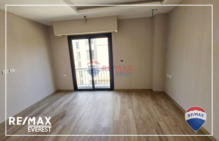 3 WhatsApp Image 2025-11-11 at 12.58. 41 PM (1). jpeg