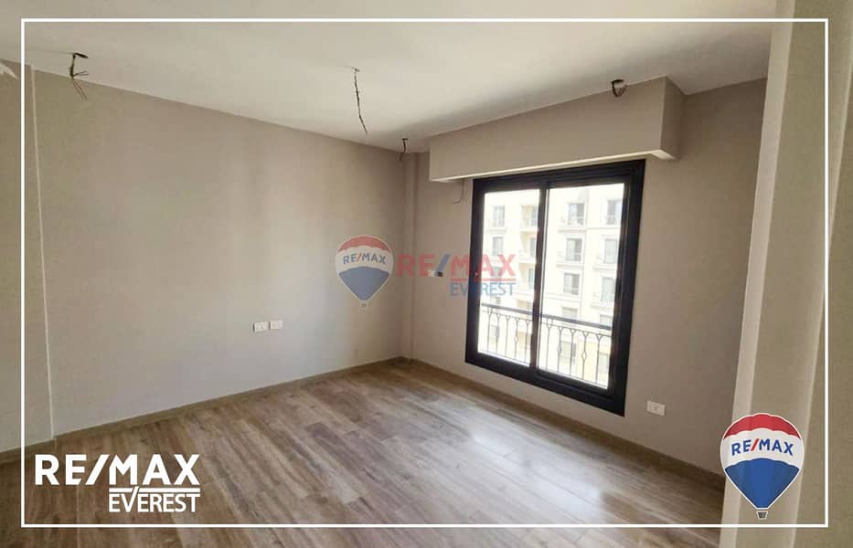 5 WhatsApp Image 2025-11-11 at 12.58. 40 PM. jpeg