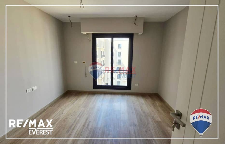 6 WhatsApp Image 2025-11-11 at 12.58. 41 PM (3). jpeg