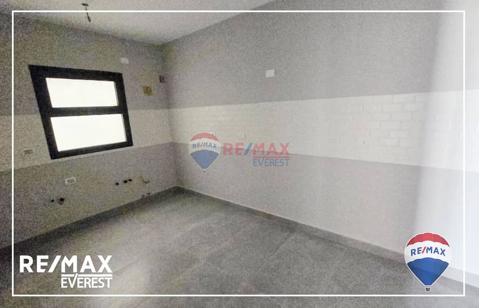 9 WhatsApp Image 2025-11-11 at 12.58. 42 PM (2). jpeg