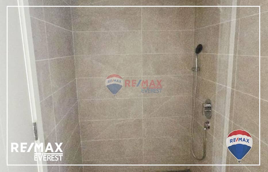 10 WhatsApp Image 2025-11-11 at 12.58. 39 PM. jpeg