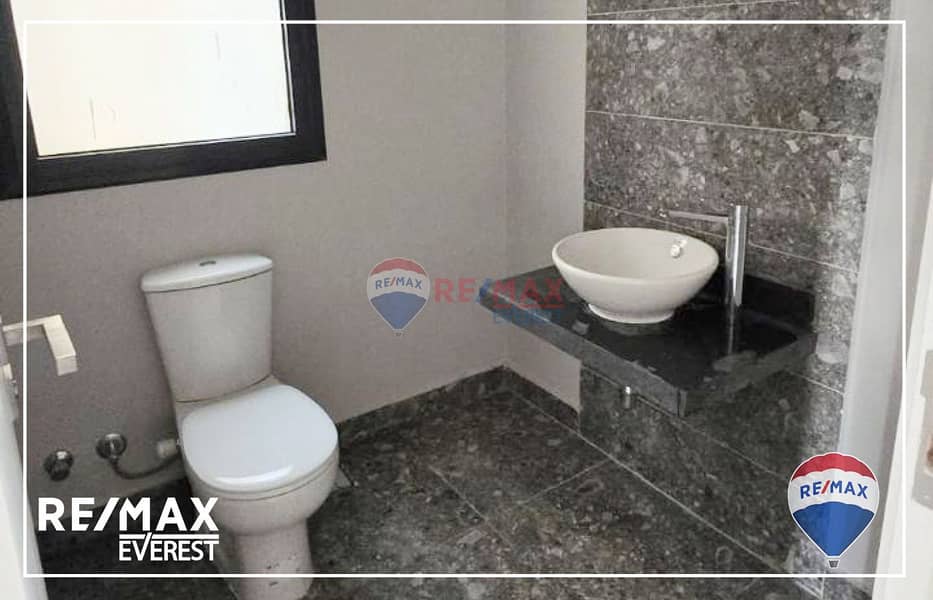 11 WhatsApp Image 2025-11-11 at 12.58. 42 PM (3). jpeg