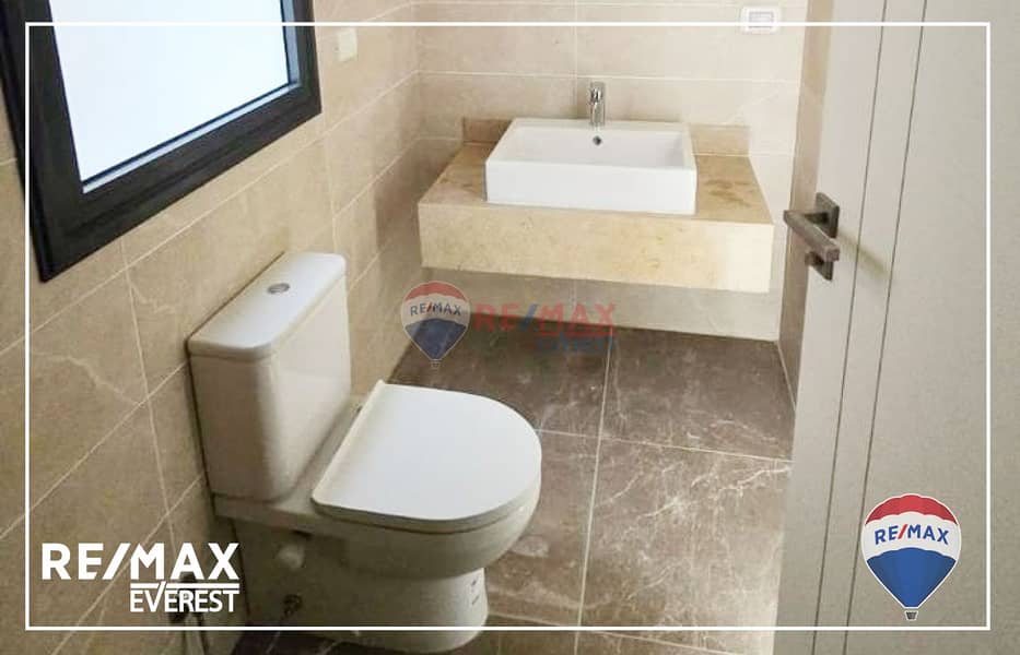 12 WhatsApp Image 2025-11-11 at 12.58. 42 PM. jpeg