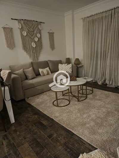 2 Bedroom Flat for Rent in Sheikh Zayed, Giza - WhatsApp Image 2025-11-11 at 12.12. 15 PM (4). jpeg