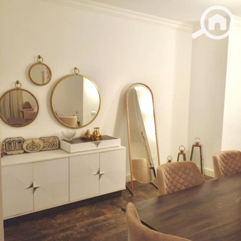 2 WhatsApp Image 2025-11-11 at 12.12. 14 PM. jpeg