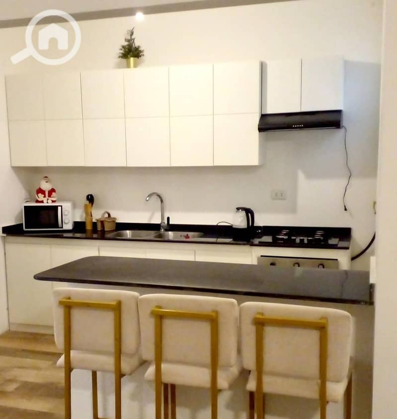 3 WhatsApp Image 2025-11-11 at 12.12. 15 PM (3). jpeg