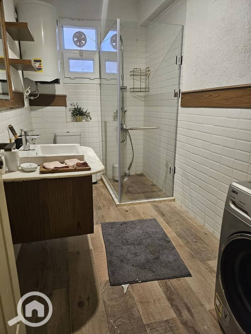 4 WhatsApp Image 2025-11-11 at 12.12. 17 PM (1). jpeg