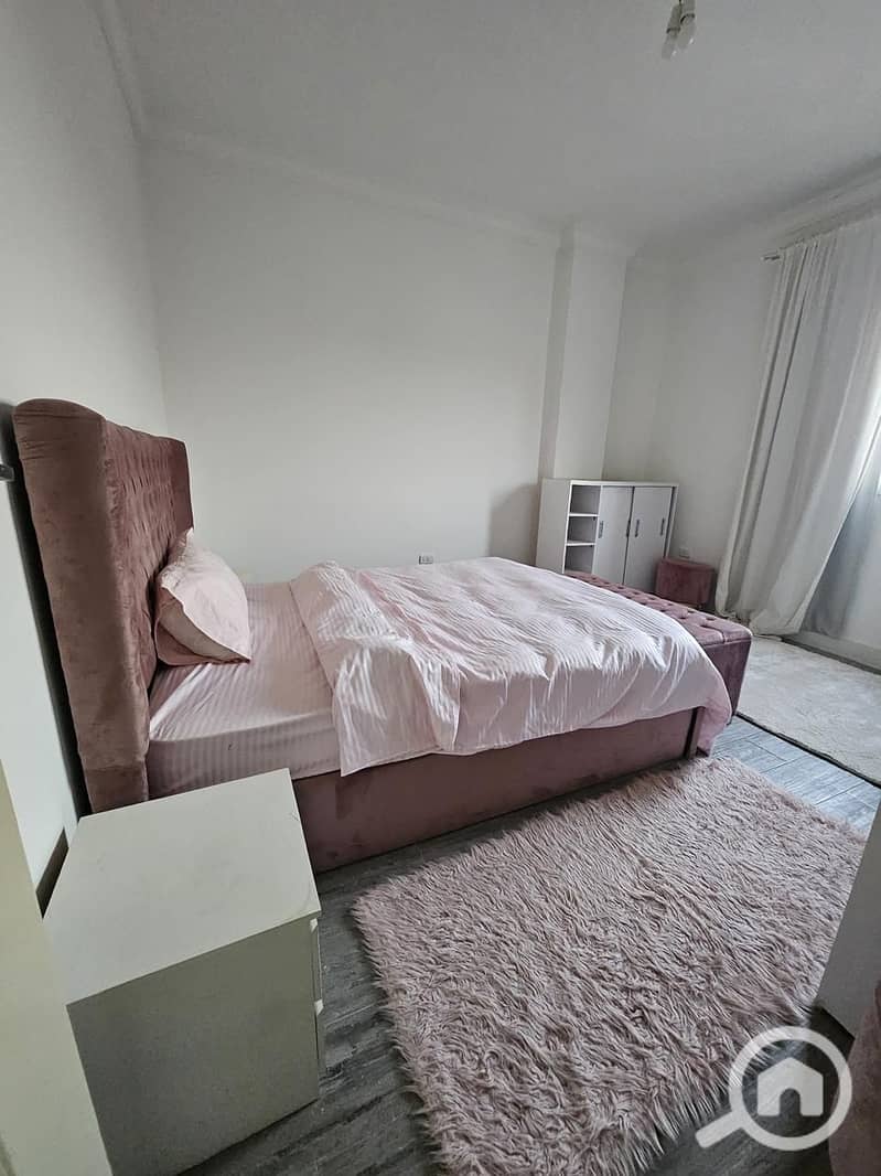 5 WhatsApp Image 2025-11-11 at 12.12. 15 PM (2). jpeg