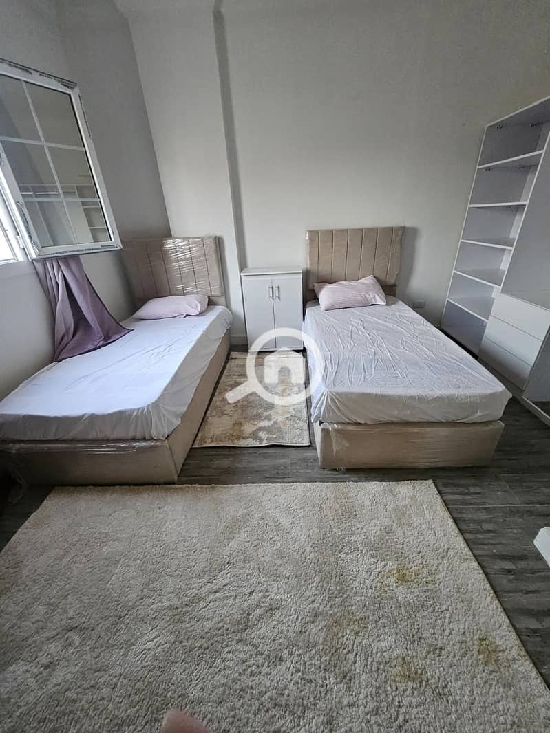 6 WhatsApp Image 2025-11-11 at 12.12. 15 PM. jpeg