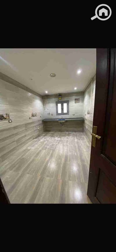 3 Bedroom Apartment for Rent in New Cairo, Cairo - 1000140246. jpg