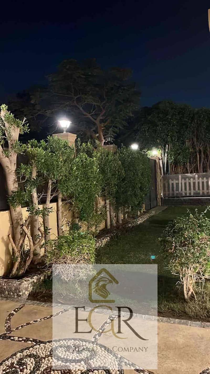 2 628183b2-5a77-473a-890f-e6150b88fcbc. jpg