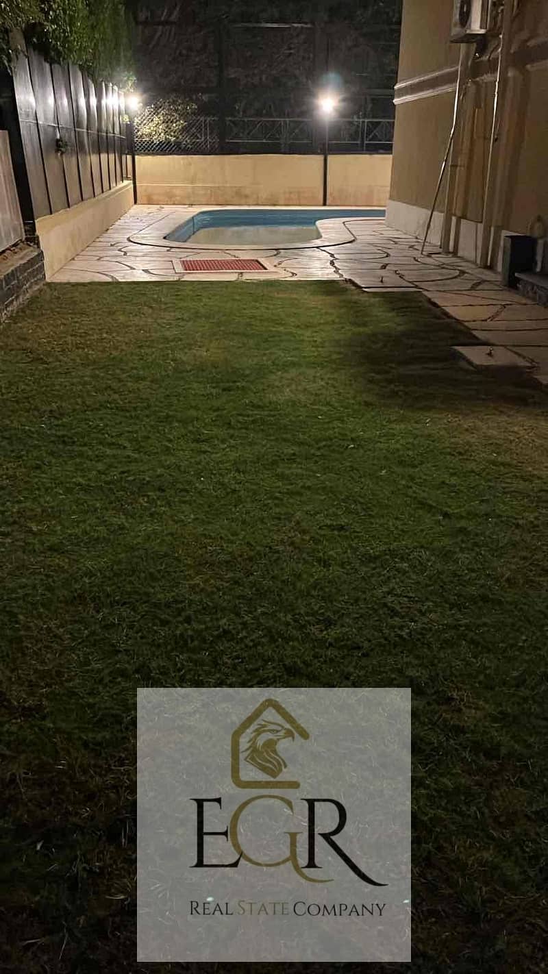 3 8e145f4e-b9e3-4a63-861a-f7599e24d58e. jpg