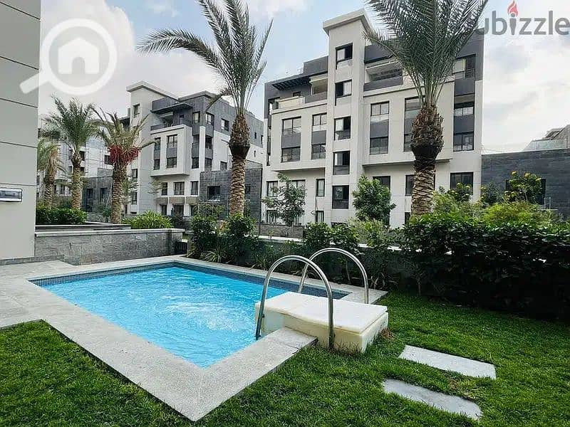 68845828-800x600. jpeg