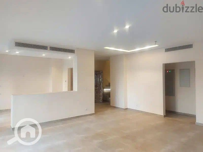 4 64162302-800x600. jpg