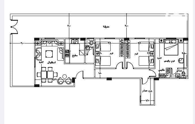 3 WhatsApp Image 2025-11-11 at 11.43. 34_79b9a846. jpg