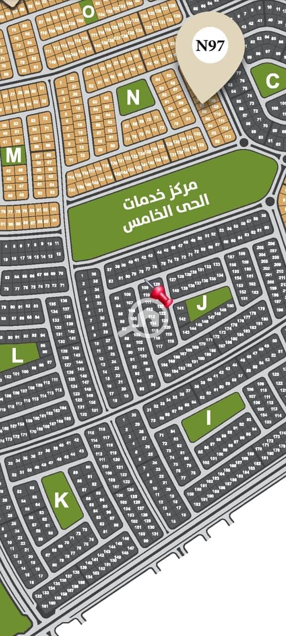 2 WhatsApp Image 2025-11-11 at 10.57. 46_a0c760cc. jpg