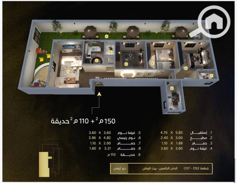 8 WhatsApp Image 2025-11-11 at 10.57. 46_037916cd. jpg