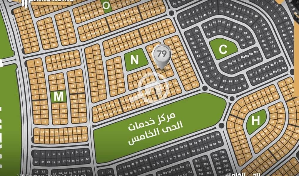 10 WhatsApp Image 2025-11-02 at 11.27. 39_130effeb. jpg