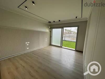 فلیٹ 3 غرف نوم للبيع في القاهرة الجديدة، القاهرة - 64142620-800x600. jpg