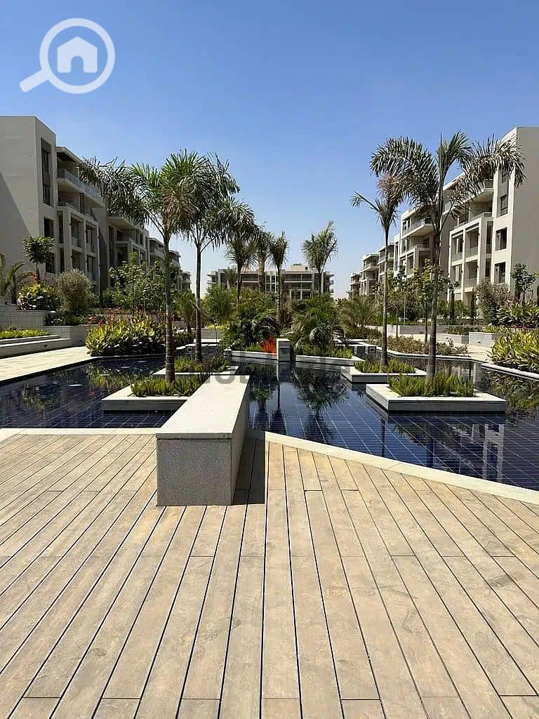 3 79405105-800x600. jpg