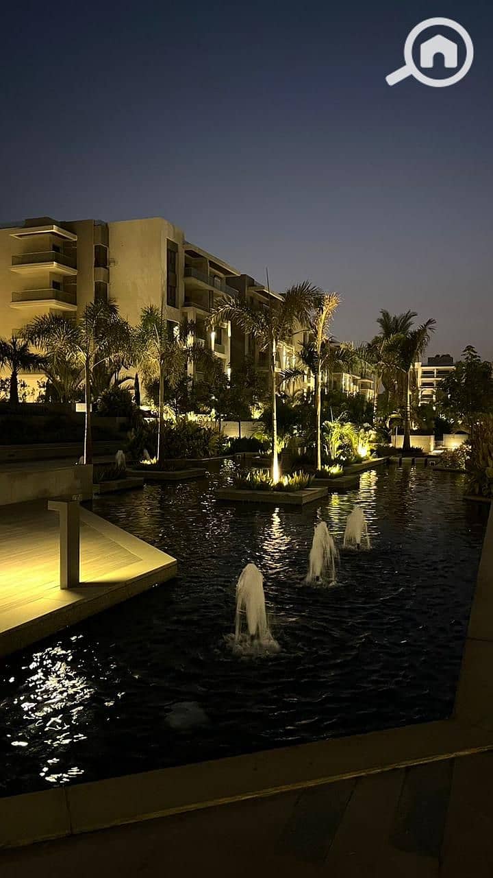 6 WhatsApp Image 2024-05-08 at 1.58. 48 PM (2). jpeg