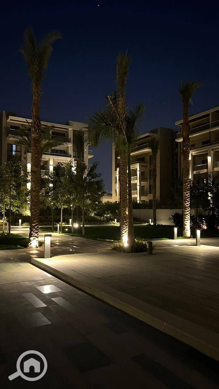 7 WhatsApp Image 2024-05-08 at 1.58. 48 PM. jpeg