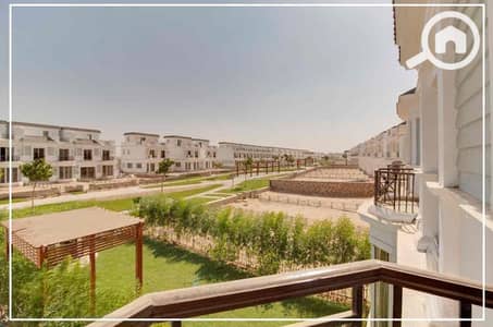 2 Bedroom Chalet for Sale in North Coast, Matruh - b94edae1-6620-46e7-a96c-fa7780d90ee8. jpg