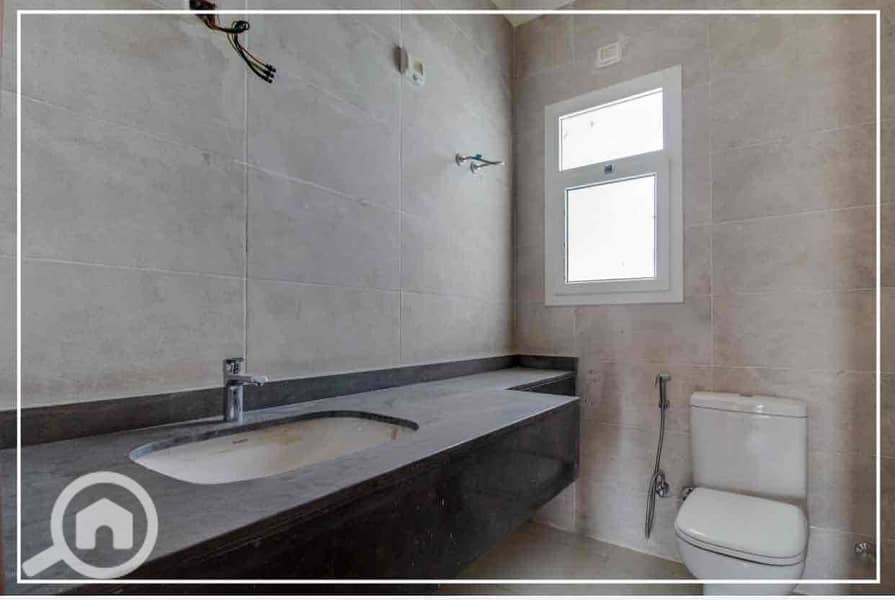 3 07581551-77d1-41b7-96a3-42dbf3194de7. jpg