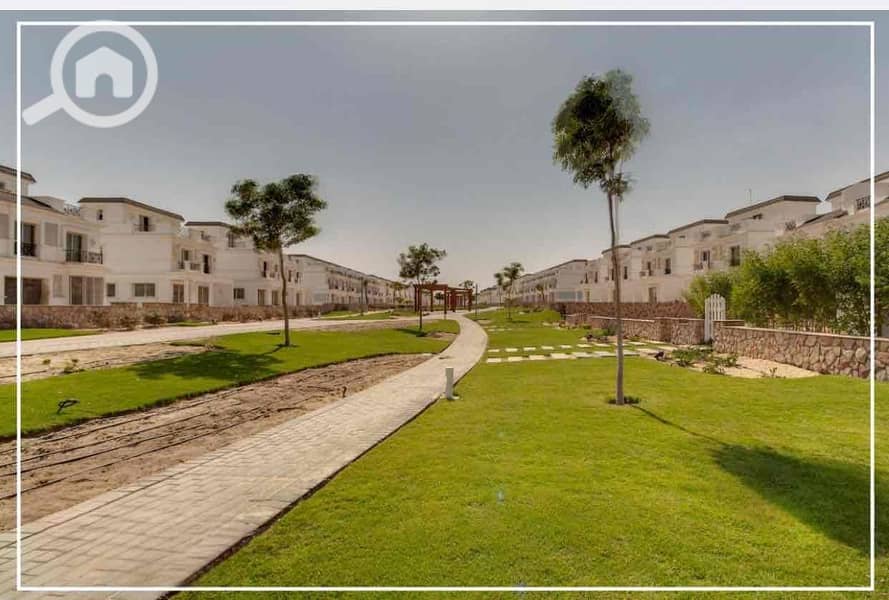 7 a56107ca-9c5d-4299-9165-f394f45c715f. jpg