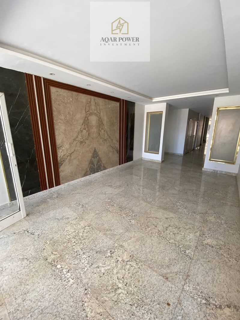 8 9dfeb7cf-8c32-4fbf-8760-50f733a274d4. jpeg