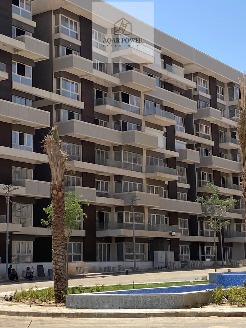 9 4afb7c13-a5aa-4abe-8a80-be85854ee965. jpeg