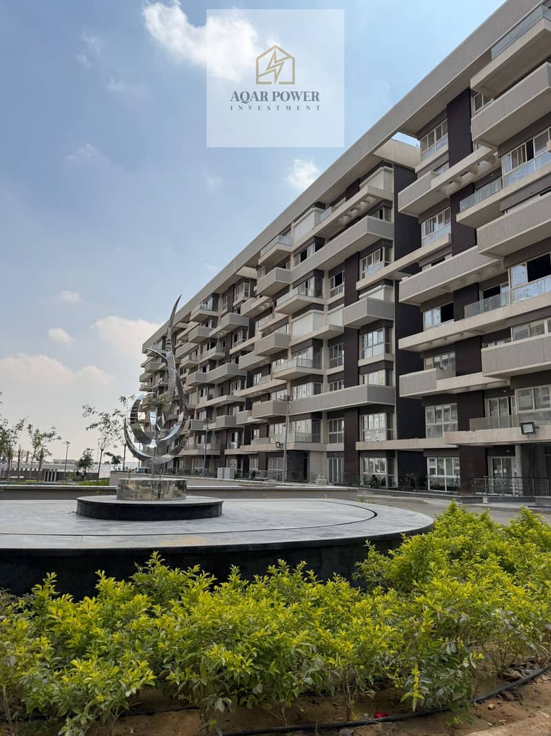 46c766da-18b2-4608-9677-31338d38f81e. jpeg