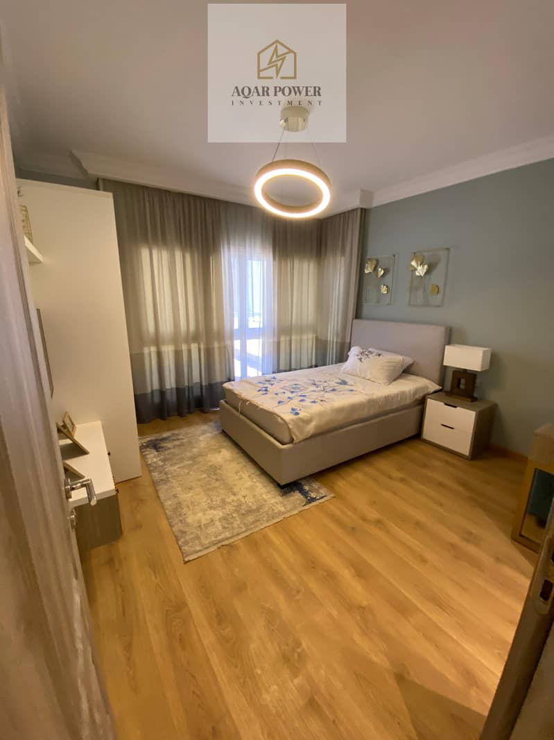 2 5e0d4d1c-c960-42ba-a58a-a4a56a8d94a1. jpeg