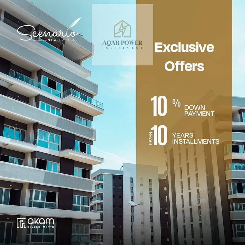 3 d23870e3-572e-498c-b0be-84fbcc2699a0. jpeg