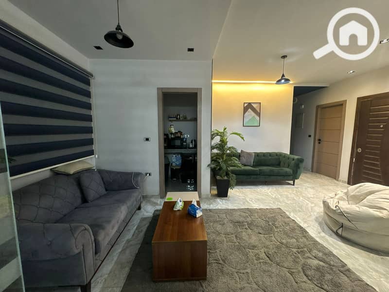 5 IMG-20251111-WA0098. jpg