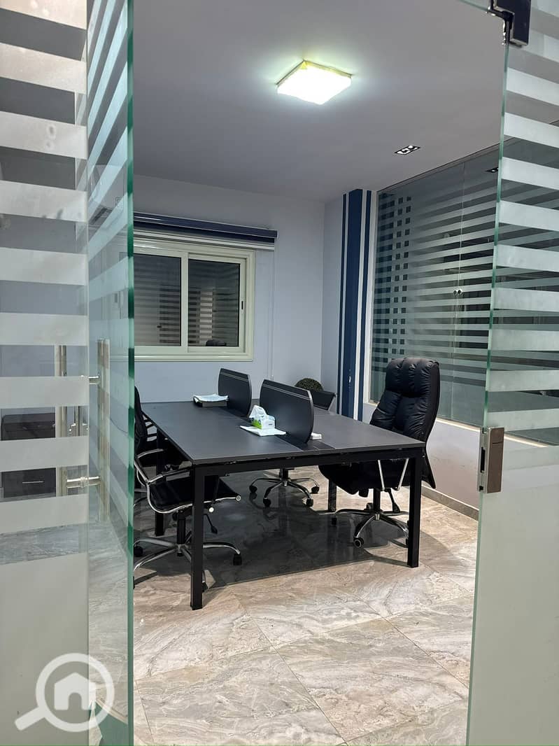 7 IMG-20251111-WA0100. jpg