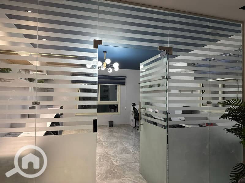 12 IMG-20251111-WA0106. jpg