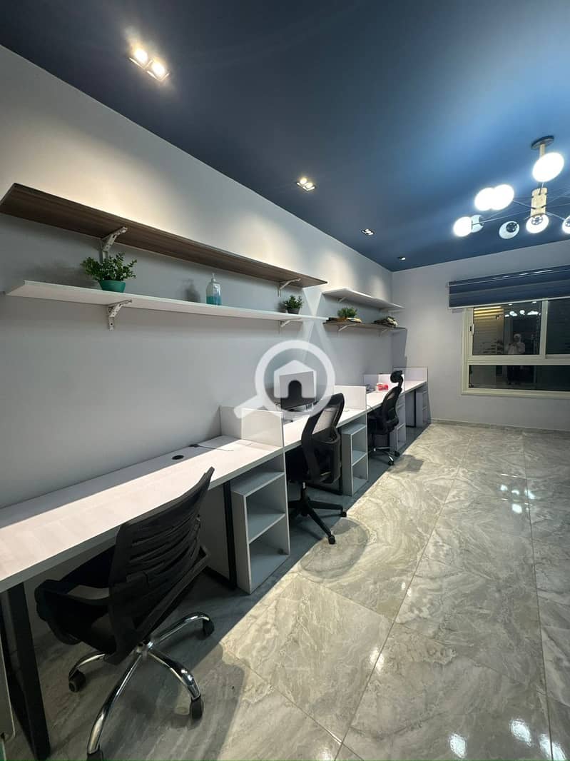 14 IMG-20251111-WA0108. jpg