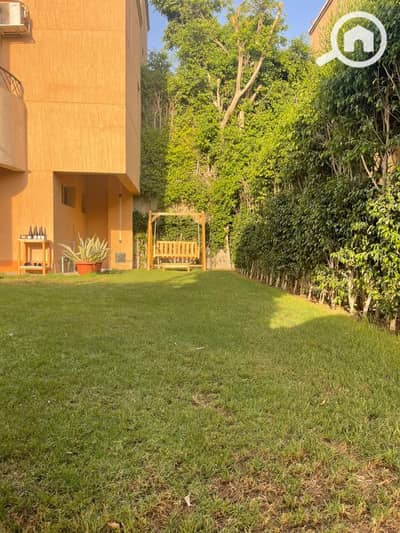 5 Bedroom Villa for Rent in New Cairo, Cairo - 475ccf8a-43c4-4b52-9b1b-ad373c9073ff. jpg