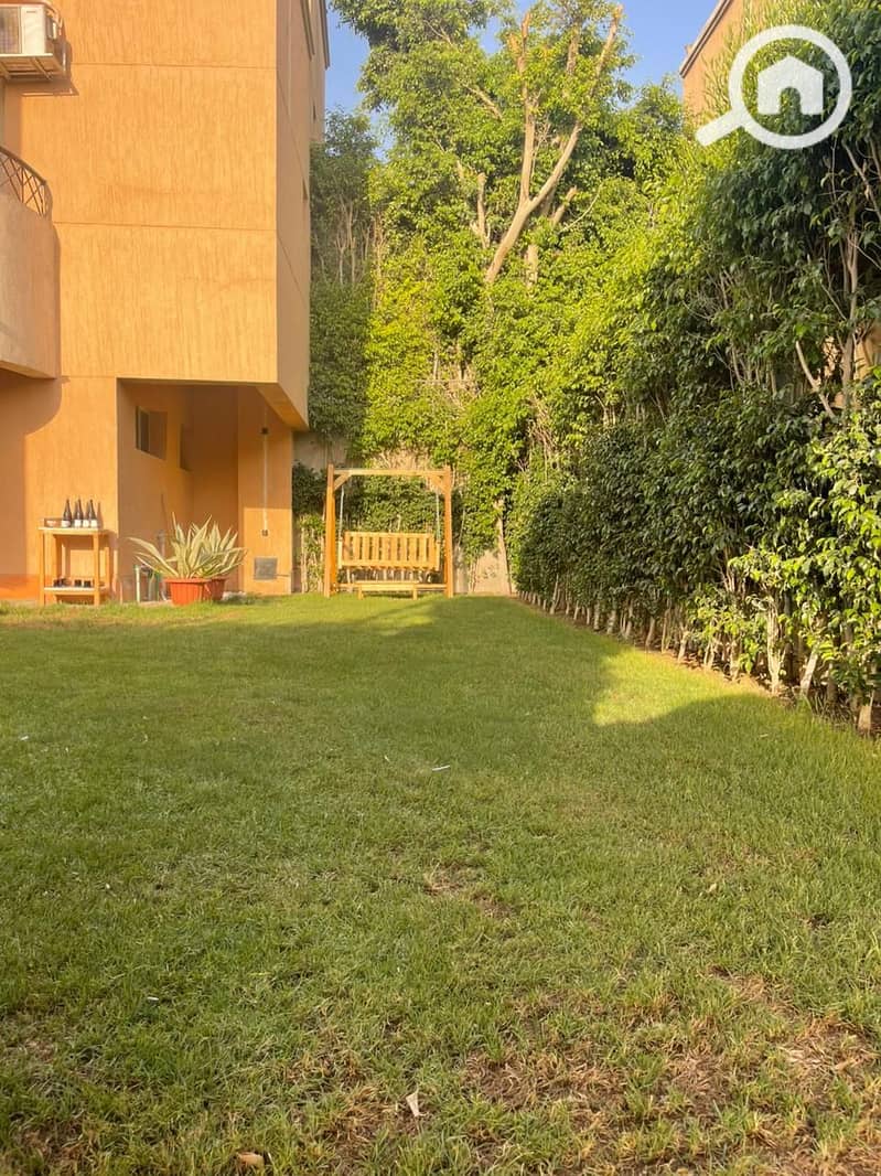 475ccf8a-43c4-4b52-9b1b-ad373c9073ff. jpg