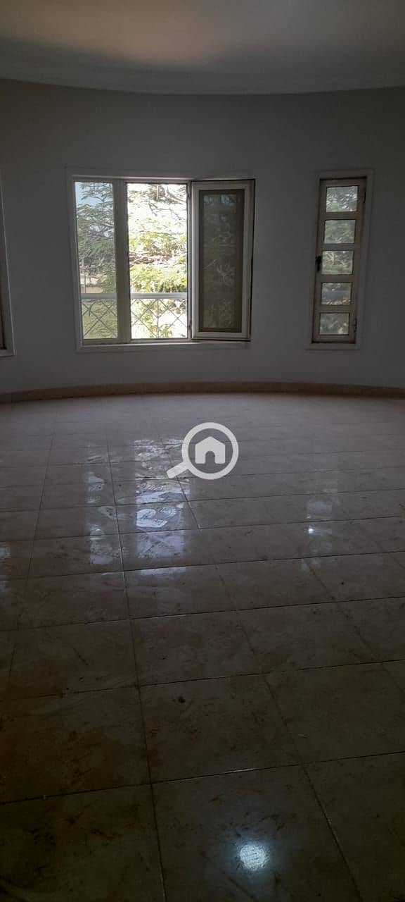 3 7c750842-6914-4e41-9789-e732fda88521. jpg