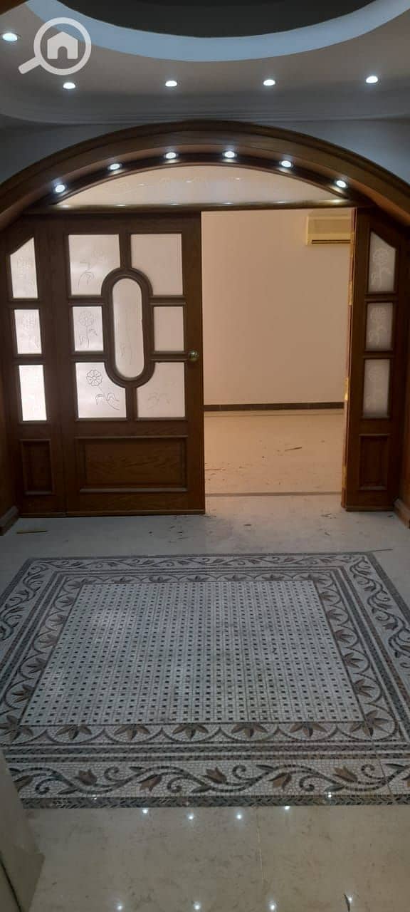 5 12f9075b-89bf-4f3c-a67e-1fd45e656997. jpg